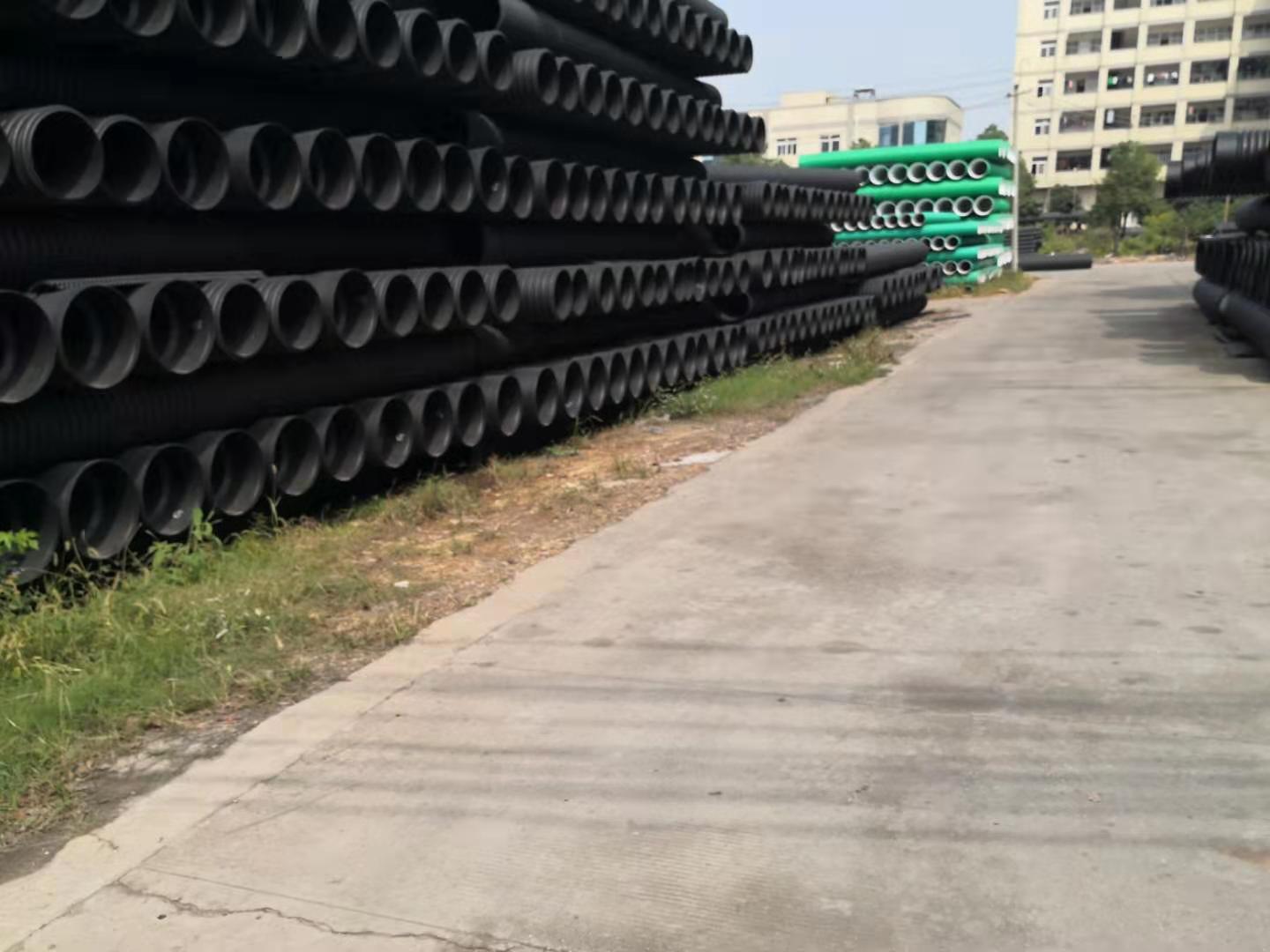 湖南电力管