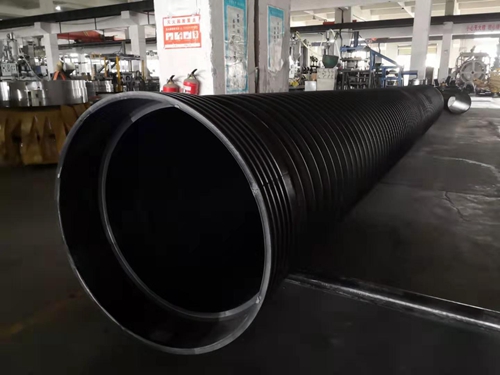 长沙波纹管厂家