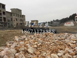 宁乡玉屏山产业园区项目