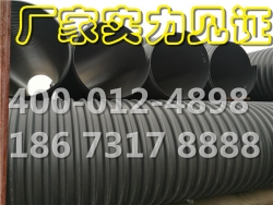 广西钢带管